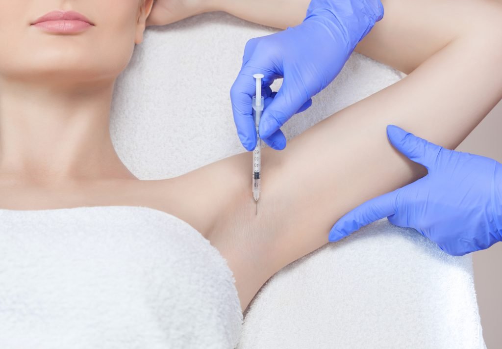 side effects lipotropic b12 injections Lipotropic, B12 Injection