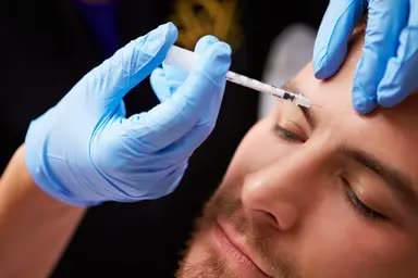 how to buy b12 injections that are real Compounded Methylcobalamin (Vitamin B12) Injection, 5mg/mL