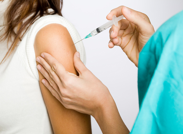 b12 injections rocklin Vitamin B12 - Energy & Vitality Injection
